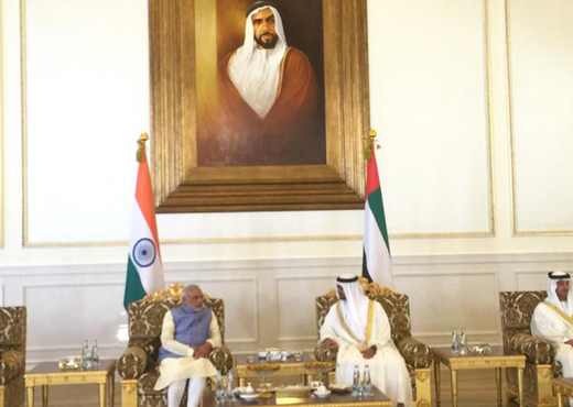 modi in uae-5